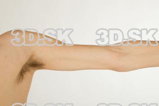 Arm nude of Willard 0006